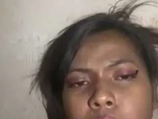 Patricia0033  live sex cam