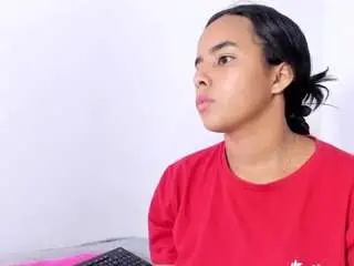 Roxy-stone1  live sex cam