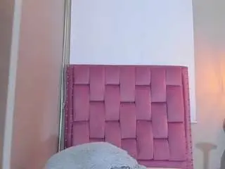 Roxy-stone1  live sex cam