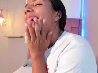 Roxy-stone1  live sex cam