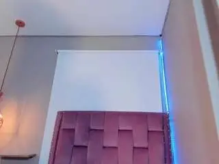 Roxy-stone1  live sex cam