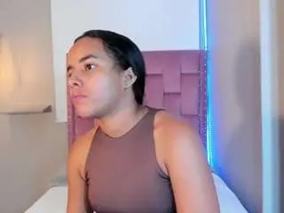 Roxy-stone1  live sex cam