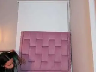 Roxy-stone1  live sex cam