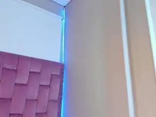 Roxy-stone1  live sex cam