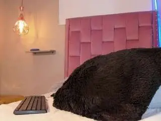 Roxy-stone1  live sex cam
