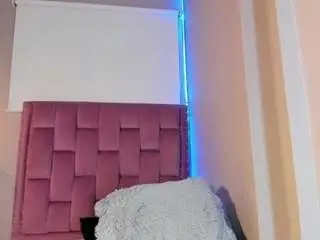 Roxy-stone1  live sex cam