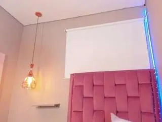 Roxy-stone1  live sex cam