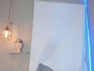 Roxy-stone1  live sex cam