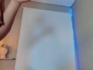 Roxy-stone1  live sex cam