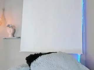 Roxy-stone1  live sex cam