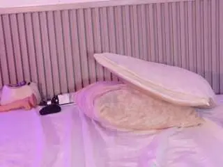 Roxy-stone1  live sex cam