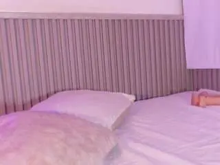 Roxy-stone1  live sex cam