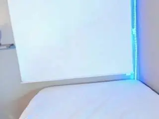 Roxy-stone1  live sex cam
