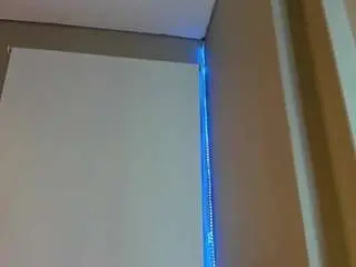 Roxy-stone1  live sex cam
