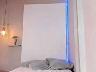Roxy-stone1  live sex cam