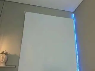 Roxy-stone1  live sex cam