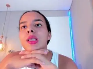 Roxy-stone1  live sex cam