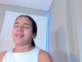 Roxy-stone1  live sex cam