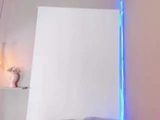 Roxy-stone1  live sex cam