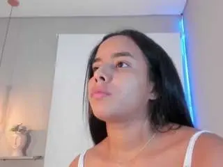 Roxy-stone1  live sex cam