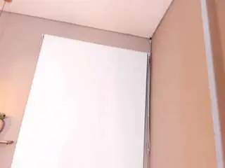 Roxy-stone1  live sex cam