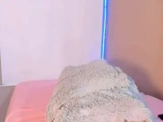 Roxy-stone1  live sex cam