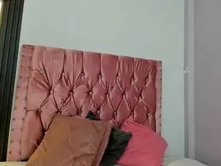 Roxy-stone1  live sex cam