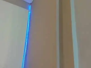 Roxy-stone1  live sex cam