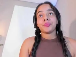 Roxy-stone1  live sex cam