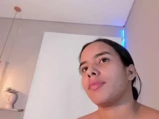 Roxy-stone1  live sex cam