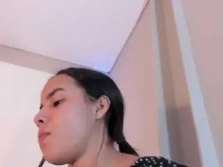 Roxy-stone1  live sex cam