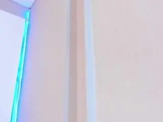 Roxy-stone1  live sex cam