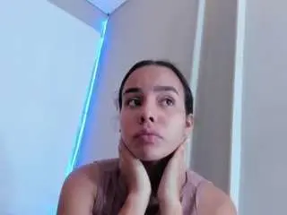 Roxy-stone1  live sex cam