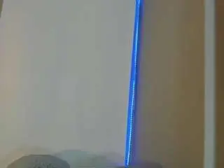 Roxy-stone1  live sex cam