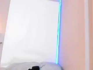 Roxy-stone1  live sex cam