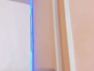 Roxy-stone1  live sex cam