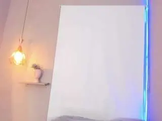 Roxy-stone1  live sex cam