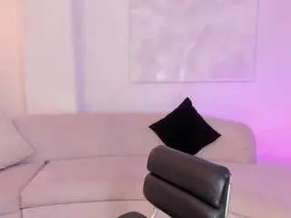 Savannahstorm  live sex cam