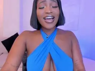Savannahstorm  live sex cam