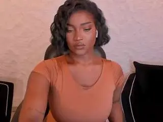 Savannahstorm  live sex cam