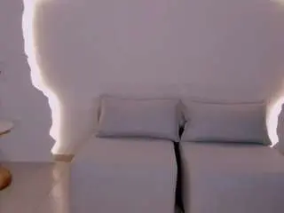 Savannahstorm  live sex cam