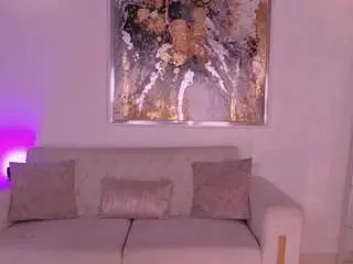 Savannahstorm  live sex cam