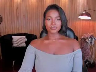 Savannahstorm  live sex cam