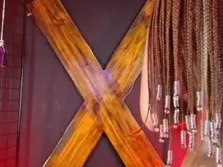 Sia37  live sex cam