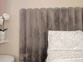 Sofimeza  live sex cam