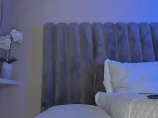 Sofimeza  live sex cam