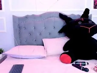 Starwitch1  live sex cam