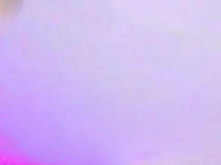 Stefanyslavebdsm  live sex cam