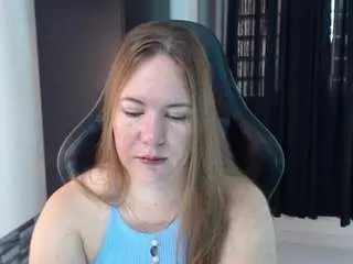 Tamyshine87  live sex cam