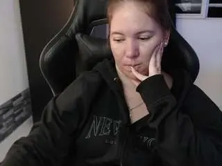 Tamyshine87  live sex cam